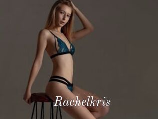 Rachelkris
