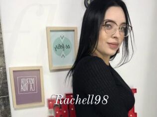 Rachell98