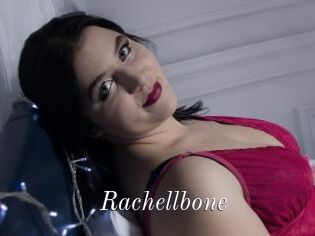 Rachellbone
