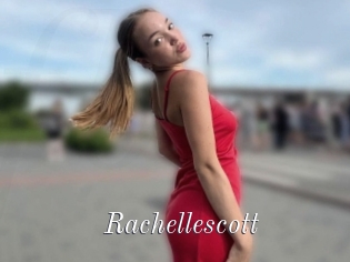 Rachellescott