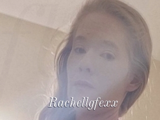 Rachellgfexx