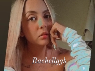 Rachellggh
