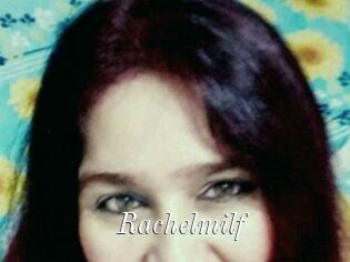 Rachel_milf