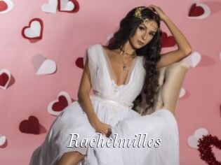 Rachelmilles
