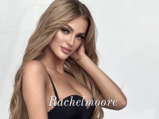 Rachelmoore