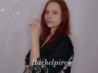Rachelpirce