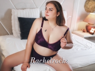 Rachelrocks