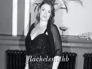 Rachelsmithb