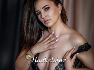 Rachelstar