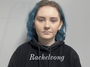 Rachelvong