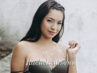 Rachelwatsonn