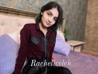 Rachelwelch