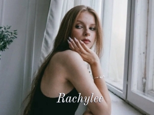 Rachylee