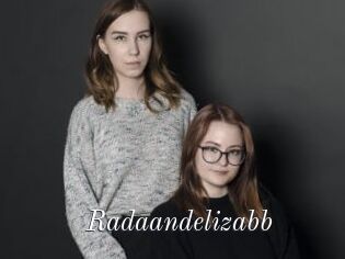 Radaandelizabb
