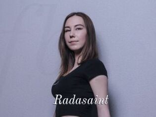 Radasaint