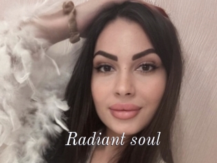 Radiant_soul