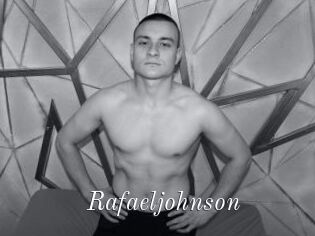 Rafaeljohnson