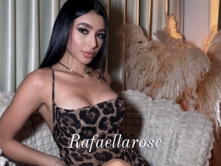 Rafaellarose