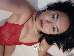Rag