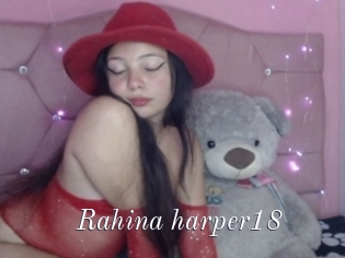 Rahina_harper18