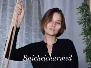 Raichelcharmed