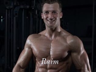 Raim