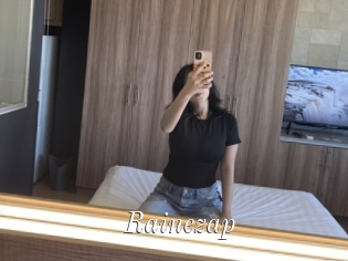 Rainezap