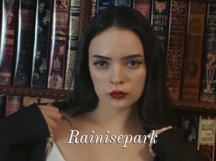 Rainisepark