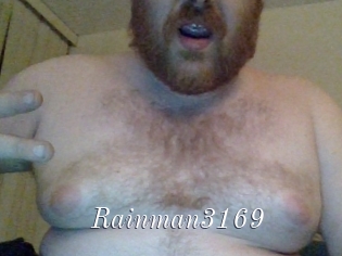 Rainman3169