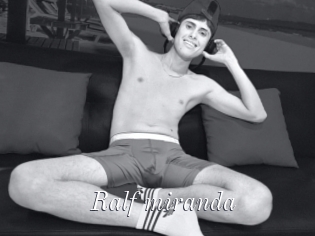 Ralf_miranda