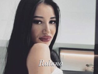 Raluna