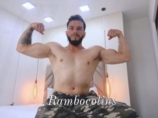 Rambocolins