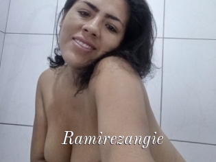 Ramirezangie
