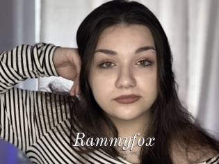 Rammyfox