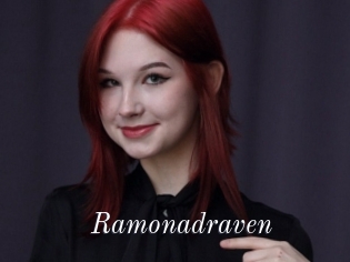 Ramonadraven