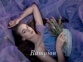 Rampion