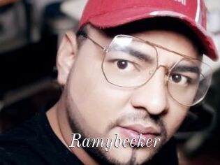 Ramybecker