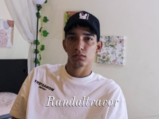 Randaltravor