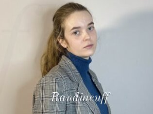 Randiacuff