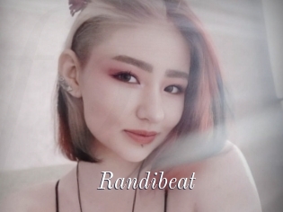 Randibeat
