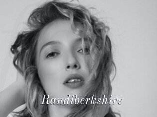 Randiberkshire