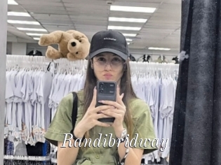 Randibridway
