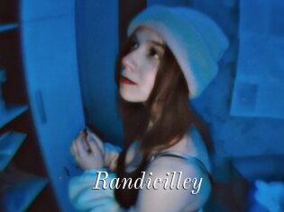 Randicilley