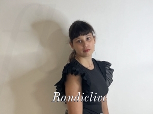 Randiclive