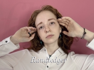 Randiedger