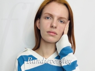 Randieversley