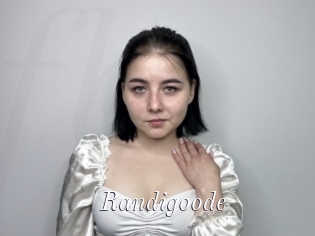Randigoode