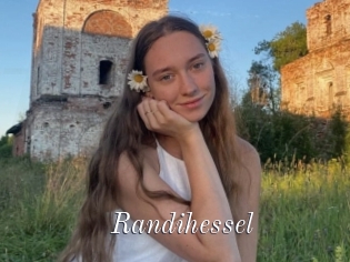Randihessel
