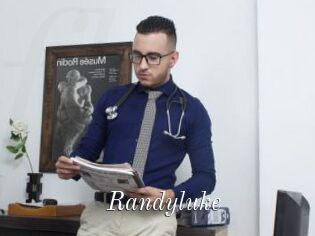 Randyluke