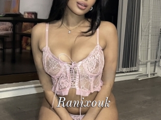 Ranixouk